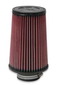 STS Turbo Air Filter